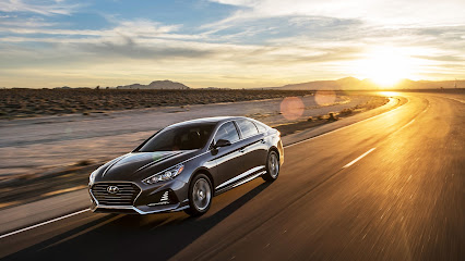 Best Rent A Car - Abha - +966 17 227 5938