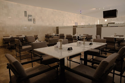 مقهى غوار - Gawar Hookah Lounge - Sakaka - +966 53 099 3788