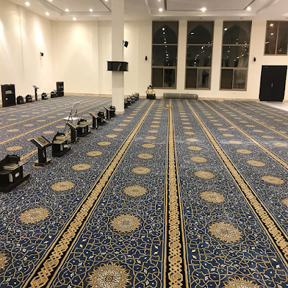 السريع للارضيات والمفروشات - معرض شارع الجيش - Taif - +966 55 292 5305
