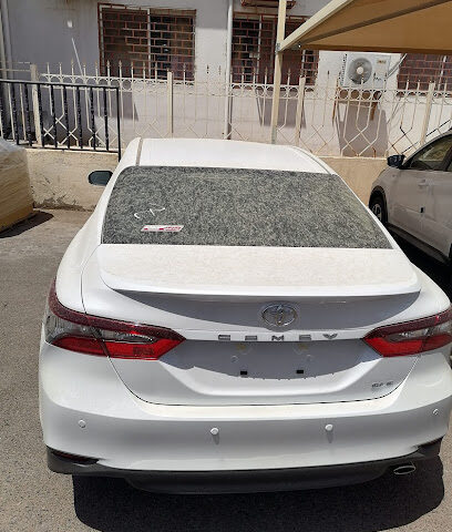 هافال - جريت وول - شركة الزقدي - Hail - +966 55 162 5880
