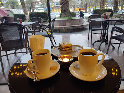 Elite Cafe - Riyadh - +966 55 902 8240