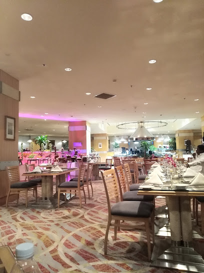 Al Safina Restaurant - Saudi Arabia|Jeddah 23511|Ash Shati|7537 2450 Al Kurnaysh Br Rd