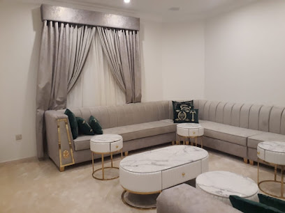 العربي للمفروشات - Al Khobar - +966 53 110 0077