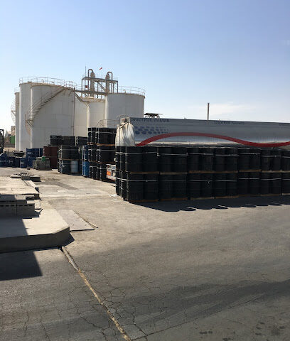 مصنع المجول - Dammam - +966 13 812 1736