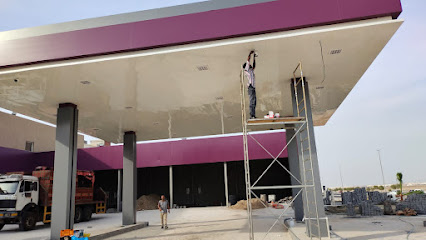 مؤسسة الأمان الذكية - Jeddah - +966 55 126 9462