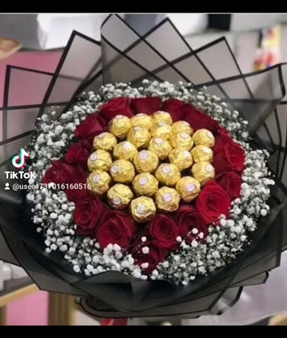 مطابع الجنوب - Abha -
