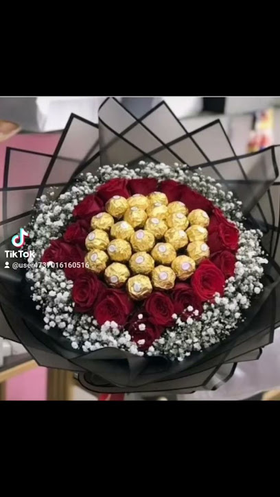 مطابع الجنوب - Saudi Arabia|Abha 62523،|2791 طريق الملك فهد، 9750، الربوة،