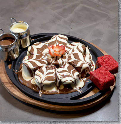 Freez - Najran - +966 53 536 1010