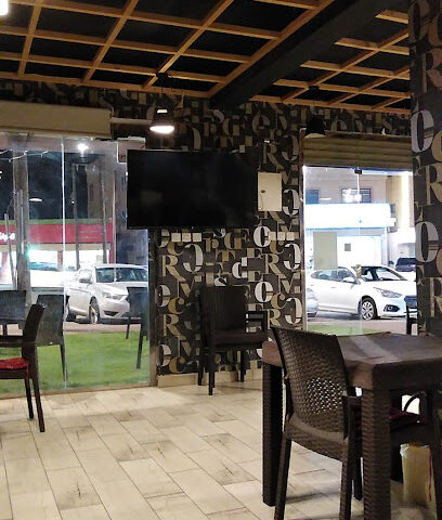 شاي ستار - Al Namas - +966 53 658 8400
