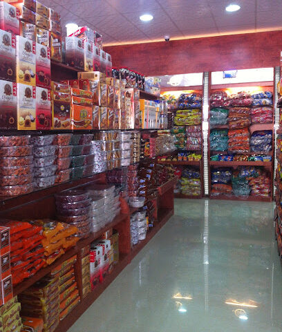 كايف - Ad Dilam - +966 55 962 4555