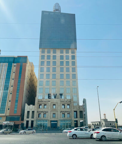 Advanced Gulf Consulting Professional Co. (AGEC) - Al Jubail - +966 13 347 9300