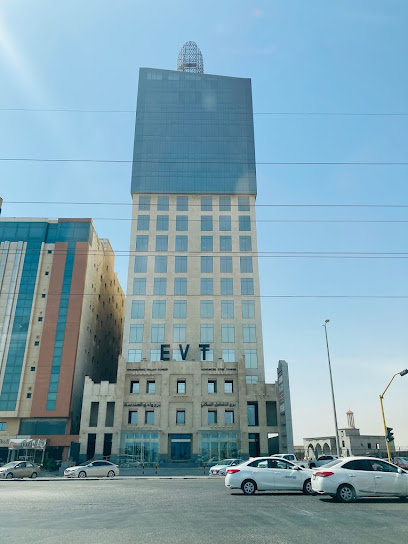 Advanced Gulf Consulting Professional Co. (AGEC) - Al Jubail 35525