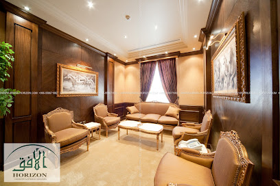 Horizon Carpentry & Wood Decorations الأفق للنجارة والديكورات - جدة - +966 55 867 1982