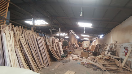 منجرة عسير - Abha - +966 50 673 4600