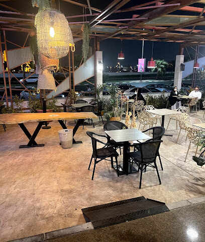 All Day - Dammam - +966 13 855 9009