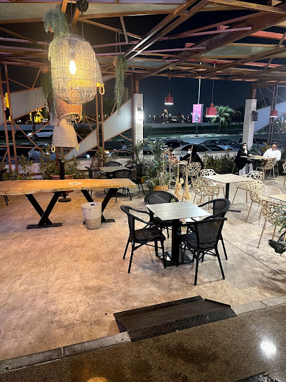 All Day - Saudi Arabia|Dammam 32256|Ar Rayyan|Othman Ibn Affan Street