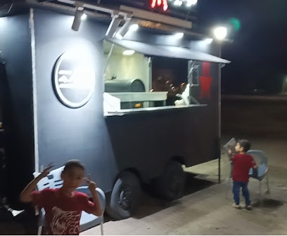 كومبير تراك - Anak - +966 57 760 3858