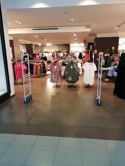 Zara - Mecca 24246