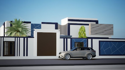 العمران الأول للإستشارات الهندسية - Baish - +966 55 761 1682