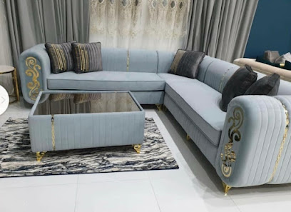 مفروشات المنزل - Hafar Al Batin - +966 50 139 6742