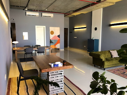 Nuqtatain | نقطتين - Riyadh -