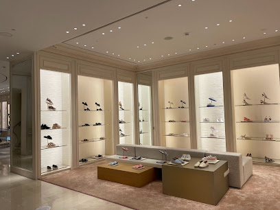 DIOR - Jeddah - +966 12 664 1665