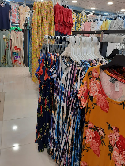 Art TEN - discount clothing - Saudi Arabia|Sabya 85299|الملك فهد|2081 King Fahd Rd