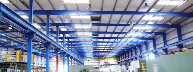 TSSC Group - Jeddah - +966 56 711 8560