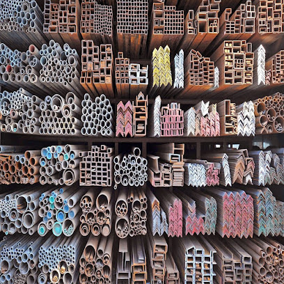 يوماتس | موقع مواد البناء " Youmats, Building Materials " - Riyadh - +966 11 521 6216