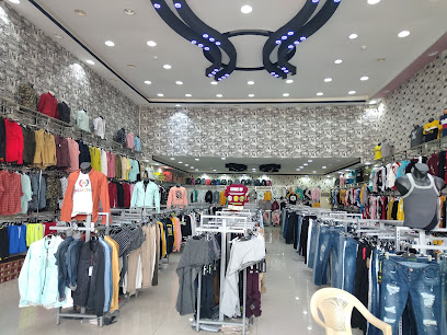 اليوبيل الفضي - Al Salamah -