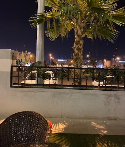 ايلاف الصروح لتأجير السيارات وادي الدواسر - Wadi ad-Dawasir - +966 50 442 0999