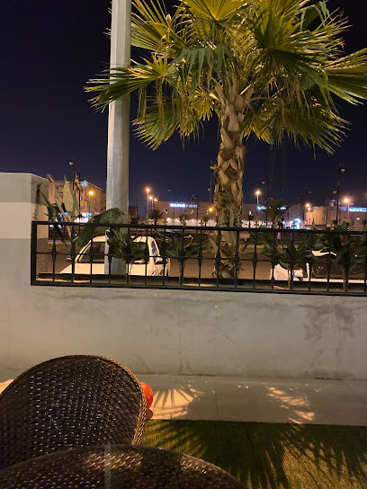 ايلاف الصروح لتأجير السيارات وادي الدواسر - Saudi Arabia|Wadi ad-Dawasir 18371|F6X3+7F3
