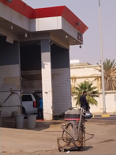 Al Safa Car Wash - Saudi Arabia|Yanbu 46429|طريق ينبع النخل اشارة|Al Nasim