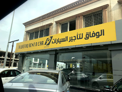 Yelo car rental - Jeddah - +966 800 100 0014