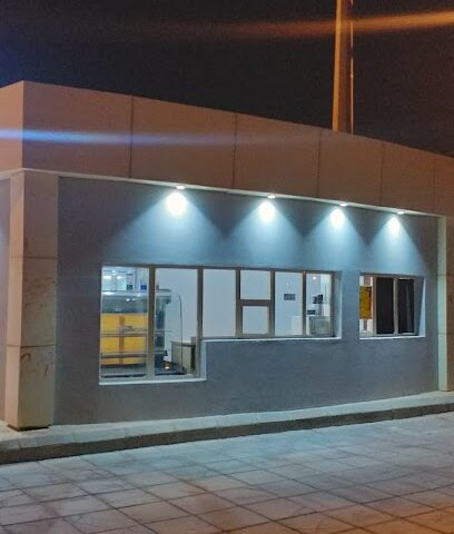 Season Cafe - Ushairat Sudair - +966 55 240 3830
