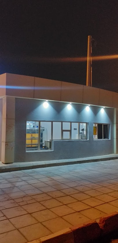 Season Cafe - Saudi Arabia|Ushairat Sudair 15318|5573|JQ4X+25J