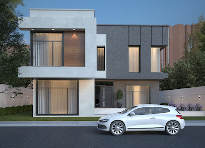 مكتب هندسي - Taif - +966 56 073 3345