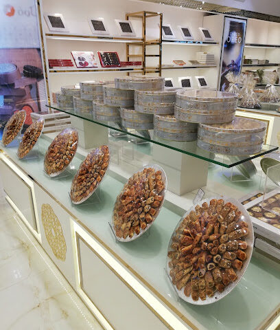 تاوة | Tawa - Dammam - +966 55 753 5264