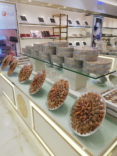 تاوة | Tawa - Saudi Arabia|Dammam 32272|Al Faisaliyah|C336+VG