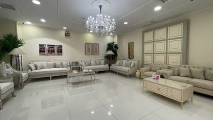 Almira centre‏ - Dammam - +966 13 827 3792
