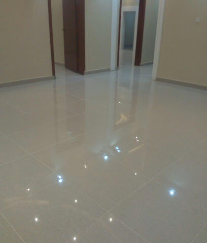 الحماية الانيقة - Bisha - +966 55 088 1546