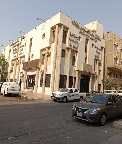 Hertz Rent a Car - Al Khobar - +966 13 889 3144