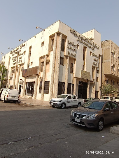 Hertz Rent a Car - Saudi Arabia|Al Khobar 34623|Al-Thuqbah|Custodian of The Two Holy Mosques Rd