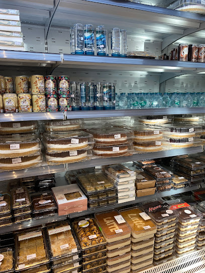 REEF ALSUKAR SWEET - Saudi Arabia|Ar Rass 58883|King Khalid|حي الملك خالد،
