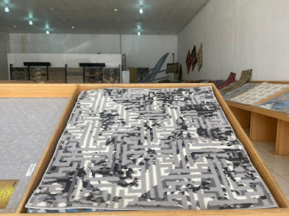 سدره الموكيت والسجاد - Dammam - +966 57 136 0792
