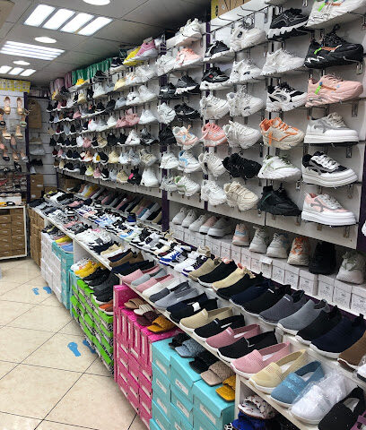Elegant Step - Al Madinah Al Munawwarah - +966 58 079 5206