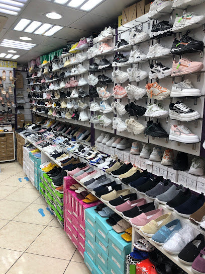 Elegant Step - Saudi Arabia|Al Madinah Al Munawwarah 42315|Al Jumuah|قباء النازل