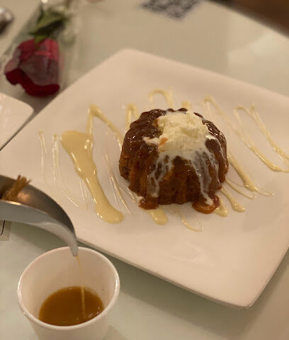ون كوفي النسائي One Coffee - Nairyah - +966 13 373 0880