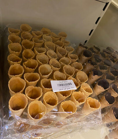 خبايا الخباز - Abu Arish - +966 50 067 5541