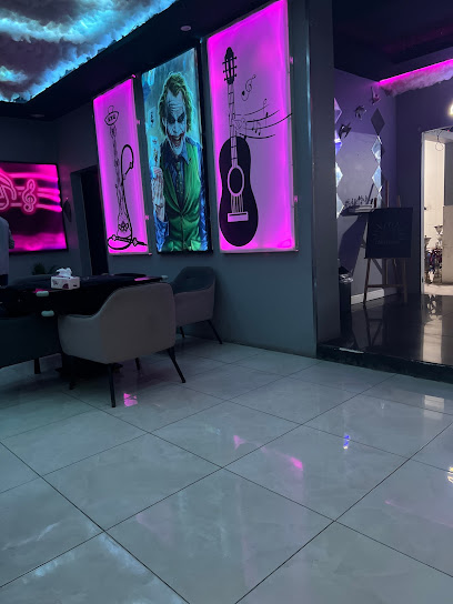 Farasan Coffee Shop - Saudi Arabia|Farasan Island 88344|P445+M26